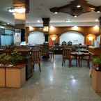 Review photo of Hotel Jasmine Jayapura from Dian R. D. A.