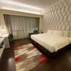 Review photo of Village Hotel Bugis by Far East Hospitality 2 from Suhaimi M.