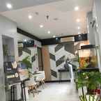 Review photo of Maine City Residences Leveriza 3 from Sri S. A.