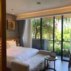 Review photo of Kua Casa Suite from Hoang T. T.