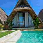 Review photo of Capila Villa Bali from Hilma N. L.