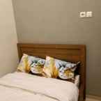 Review photo of Casa TS 16 Guest House by Pesen Kamar from Wahyu A.