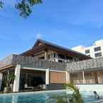 Review photo of Laguna Grand Hotel & Spa Songkhla 6 from Kanthida T.