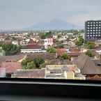 Review photo of The Cabin Apartment Unit 9A03 3 from Widya N.