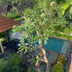 Ulasan foto dari Abyan Guest House dari Dewi S.