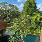 Ulasan foto dari Abyan Guest House dari Dewi S.