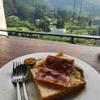 Review photo of GRAND ASTON Puncak Hotel & Resort	 2 from Hendra L.