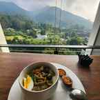 Review photo of GRAND ASTON Puncak Hotel & Resort	 from Hendra L.