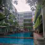 Hình ảnh đánh giá của Hotel Neo+ Kuta - Legian by ASTON từ Nurhayati N.