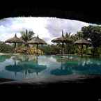 Review photo of Medana Resort Lombok from Kakang K.