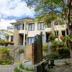 Review photo of ABISHA Resort Jimbaran from Ifan A.