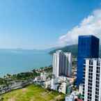 Hình ảnh đánh giá của FLC Sea Tower Quy Nhon - Enochnguyen 2 từ Nguyen K. C.