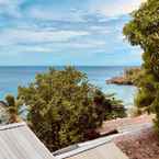 Hình ảnh đánh giá của The Point Sabang Resort 2 từ Dizka R.