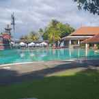 Ulasan foto dari Bintang Bali Resort dari Evy A.