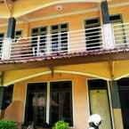 Review photo of Dedy's Homestay 2 from Rahma D. N.