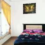 Review photo of Dedy's Homestay 3 from Rahma D. N.