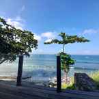 Review photo of Raja Villa Lombok Resort Powered by Archipelago from Lili N. B.