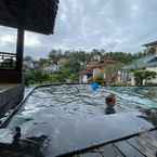 Review photo of Dago Highland Resort 3 from Anisa N.