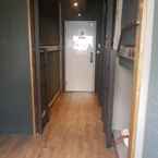 Review photo of Next Taipei Hostel-Ximending 5 from Christina N.