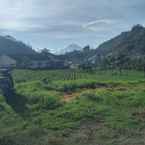 Ulasan foto dari Griya Homestay Syariah Dieng 3 dari Asih W. R.