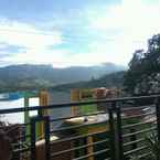 Ulasan foto dari Griya Homestay Syariah Dieng 2 dari Asih W. R.