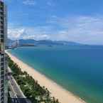 รูปภาพรีวิวของ Premier Havana Nha Trang Hotel จาก Lu T. P.