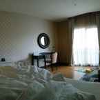 Review photo of Mansion 28 Dharmawangsa from Kartika P. P.