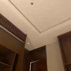 Review photo of Ascott Waterplace Surabaya from Dian N. A.