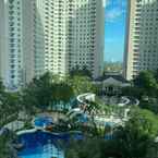 Ulasan foto dari Ascott Waterplace Surabaya 2 dari Dian N. A.