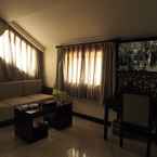 Hình ảnh đánh giá của River Suites Hoi An Hotel 3 từ Sureerat K.