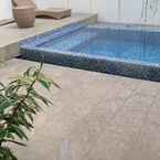 Review photo of Subali Villa 2 from Evita E. P.