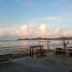 Review photo of Kodtalay Resort 7 from Janjira K.