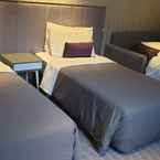 Silka Tsuen Wan, Hong Kong2的评论照片，来自Richelle I.