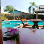 Review photo of Baan Tong Tong Pattaya Resort 2 from Fon F.