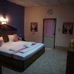 Review photo of P Resort Hotel 2 from Pattaree N.