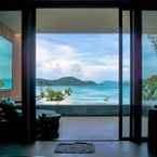 รูปภาพรีวิวของ Sri Panwa Phuket Luxury Pool Villa Hotel 2 จาก Piyamaporn C.