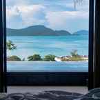 Review photo of Sri Panwa Phuket Luxury Pool Villa Hotel 6 from Piyamaporn C.