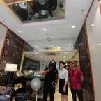 Review photo of Classy Holiday Hotel & Spa from Dimas G. S.