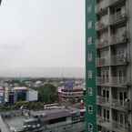 Review photo of NARA Room @ Grand Centerpoint Apartment Bekasi from Miftah A. M.