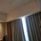 Review photo of Zenith Hotel Cameron from Siti A. B. K.