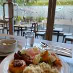 Review photo of Howard Johnson by Wyndham Pekalongan 3 from Stanley A.