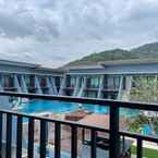 Review photo of The Phu Beach Hotel from Yada C.
