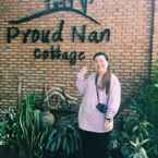 Review photo of Proud Nan Cottage from Thanari H.