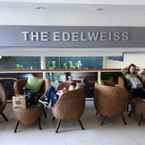 Ulasan foto dari The Edelweiss Boutique Hotel Kuta dari Herlina S.