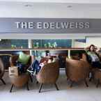 Imej Ulasan untuk The Edelweiss Boutique Hotel Kuta dari Herlina S.
