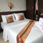 Review photo of Muen Chang Nan Boutique Hotel 2 from Kanjana T.