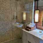 Review photo of Centara Villas Samui 2 from Chotika K.