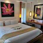 Review photo of Centara Villas Samui 5 from Chotika K.