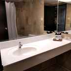 Review photo of Hotel New Saphir 5 from Cornelius C. A.