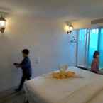 Review photo of Hermes Hotel Chiang Mai 3 from Jutarut S.